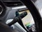 2019 Chevrolet Bolt EV Premier