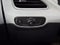 2019 Chevrolet Bolt EV Premier