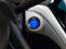 2019 Chevrolet Bolt EV Premier