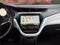 2019 Chevrolet Bolt EV Premier