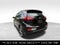 2019 Chevrolet Bolt EV Premier
