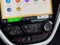 2019 Chevrolet Bolt EV Premier