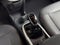 2019 Chevrolet Bolt EV Premier
