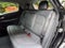 2019 Chevrolet Bolt EV Premier