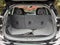 2019 Chevrolet Bolt EV Premier