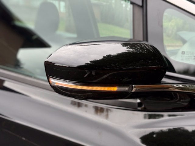 2019 Chevrolet Bolt EV Premier