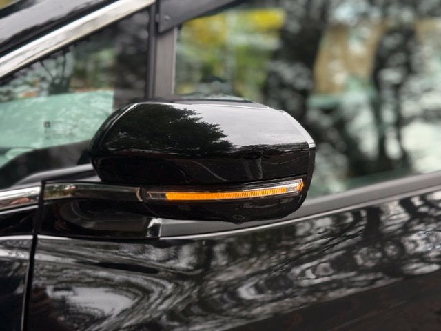 2019 Chevrolet Bolt EV Premier