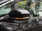 2019 Chevrolet Bolt EV Premier