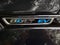2019 Chevrolet Bolt EV Premier