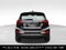 2019 Chevrolet Bolt EV Premier