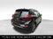2019 Chevrolet Bolt EV Premier