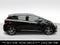 2019 Chevrolet Bolt EV Premier