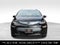 2019 Chevrolet Bolt EV Premier