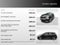 2019 Chevrolet Bolt EV Premier