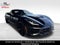 2016 Chevrolet Corvette Stingray 2LT