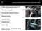 2016 Chevrolet Corvette Stingray 2LT