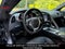 2016 Chevrolet Corvette Stingray 2LT