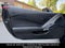 2016 Chevrolet Corvette Stingray 2LT