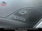 2016 Chevrolet Corvette Stingray 2LT
