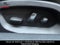 2016 Chevrolet Corvette Stingray 2LT