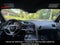 2016 Chevrolet Corvette Stingray 2LT