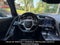 2016 Chevrolet Corvette Stingray 2LT