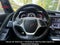 2016 Chevrolet Corvette Stingray 2LT