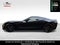 2016 Chevrolet Corvette Stingray 2LT