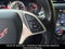 2016 Chevrolet Corvette Stingray 2LT