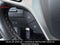 2016 Chevrolet Corvette Stingray 2LT