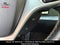 2016 Chevrolet Corvette Stingray 2LT
