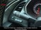 2016 Chevrolet Corvette Stingray 2LT