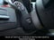 2016 Chevrolet Corvette Stingray 2LT