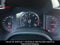 2016 Chevrolet Corvette Stingray 2LT
