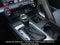 2016 Chevrolet Corvette Stingray 2LT
