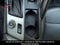 2016 Chevrolet Corvette Stingray 2LT