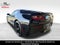 2016 Chevrolet Corvette Stingray 2LT