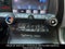 2016 Chevrolet Corvette Stingray 2LT