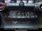 2016 Chevrolet Corvette Stingray 2LT