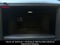 2016 Chevrolet Corvette Stingray 2LT