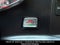 2016 Chevrolet Corvette Stingray 2LT