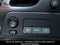 2016 Chevrolet Corvette Stingray 2LT