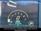 2016 Chevrolet Corvette Stingray 2LT
