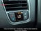 2016 Chevrolet Corvette Stingray 2LT