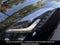 2016 Chevrolet Corvette Stingray 2LT