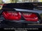2016 Chevrolet Corvette Stingray 2LT