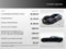 2016 Chevrolet Corvette Stingray 2LT