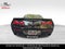 2016 Chevrolet Corvette Stingray 2LT