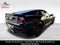 2016 Chevrolet Corvette Stingray 2LT