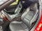 2014 Chevrolet Corvette Stingray Z51 2LT